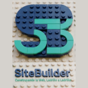 SiteBuilder